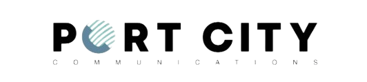 Port City Communications